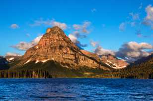 Sinopah Mtn and Two Medicine Lake-4535.jpg